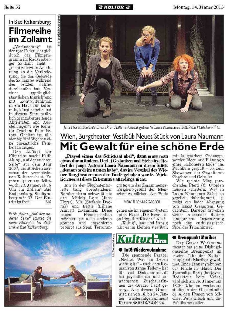 2013_01_14_Filmreihe_Kronenzeitung