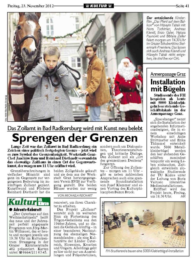 23_11_2012_kronenzeitungs1.jpg