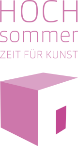 hochsommer_logo
